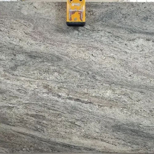Lemon Green
